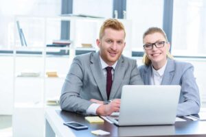 Contabilidade Em Alegrete Rs - I.C & Tributária
