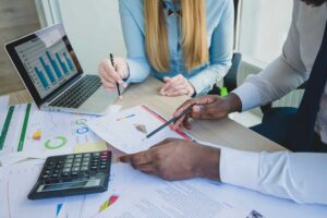 Benefícios Da Reforma Tributária - I.C & Tributária